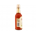 Cholula Reserva Tequila & Lime Hot Sauce 147 мл Cholula Reserva Tequila & Lime Hot Sauce 147 мл